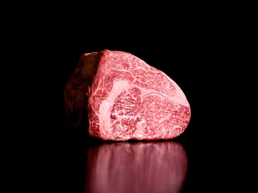 Why is wagyu so expensive? Singapore chefs and restaurateurs explain