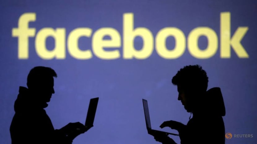 Facebook sets up Singapore operations centre on 'election integrity' ahead of polls across Asia Facebook sets up Singapore operations centre on 'election integrity' ahead of polls across Asia