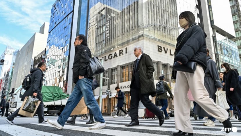 Japanese shoe size to eu deals