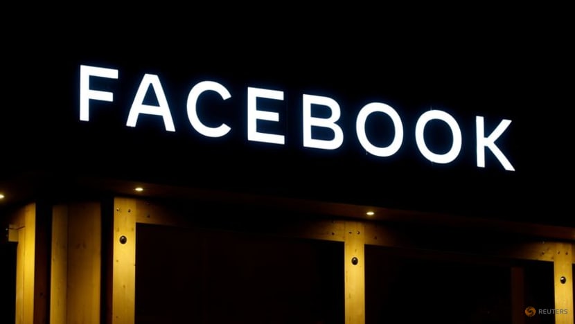 Facebook ad revenue seen feeling brunt of Apple privacy changes Facebook ad revenue seen feeling brunt of Apple privacy changes