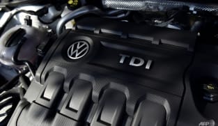 The countries phasing out internal combustion engines