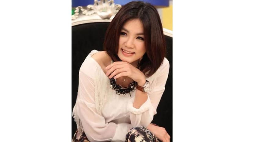 Ella Chen wants to soundproof her home