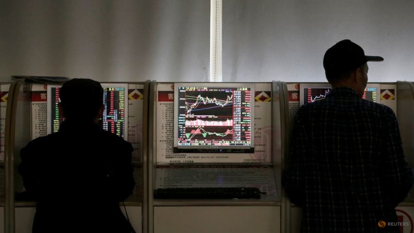 China showed 'significant' Q3 rebound but faces challenges: State planner China showed 'significant' Q3 rebound but faces challenges: State planner