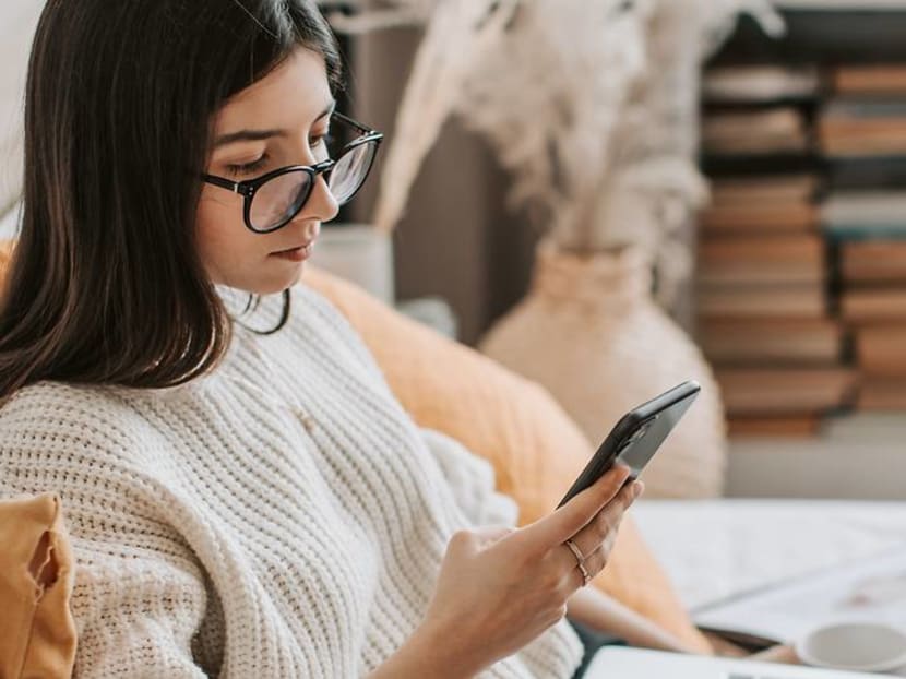 This dating app just added 15 Singapore-specific questions to help you find love This dating app just added 15 Singapore-specific questions to help you find love