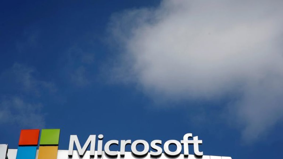 Ketika Raksasa Teknologi Tersandung: Mengapa Microsoft Mengalami Gangguan Besar?