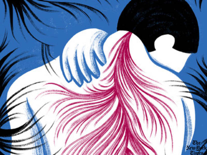 This nerve influences nearly every internal organ in our body. Can it improve our mental health too? This nerve influences nearly every internal organ in our body. Can it improve our mental health too?
