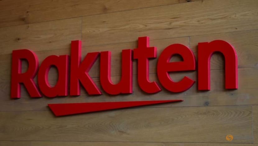 Japan's Rakuten offers US$30 5G plans in industry shakeup Japan's Rakuten offers US$30 5G plans in industry shakeup