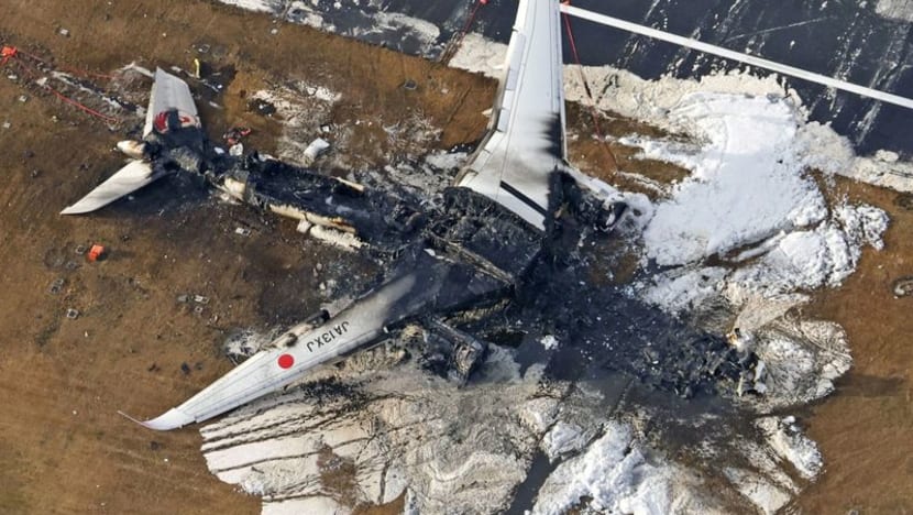 2024 01 03t163946z 1 lynxmpek020i4 rtroptp 3 japan airport fire