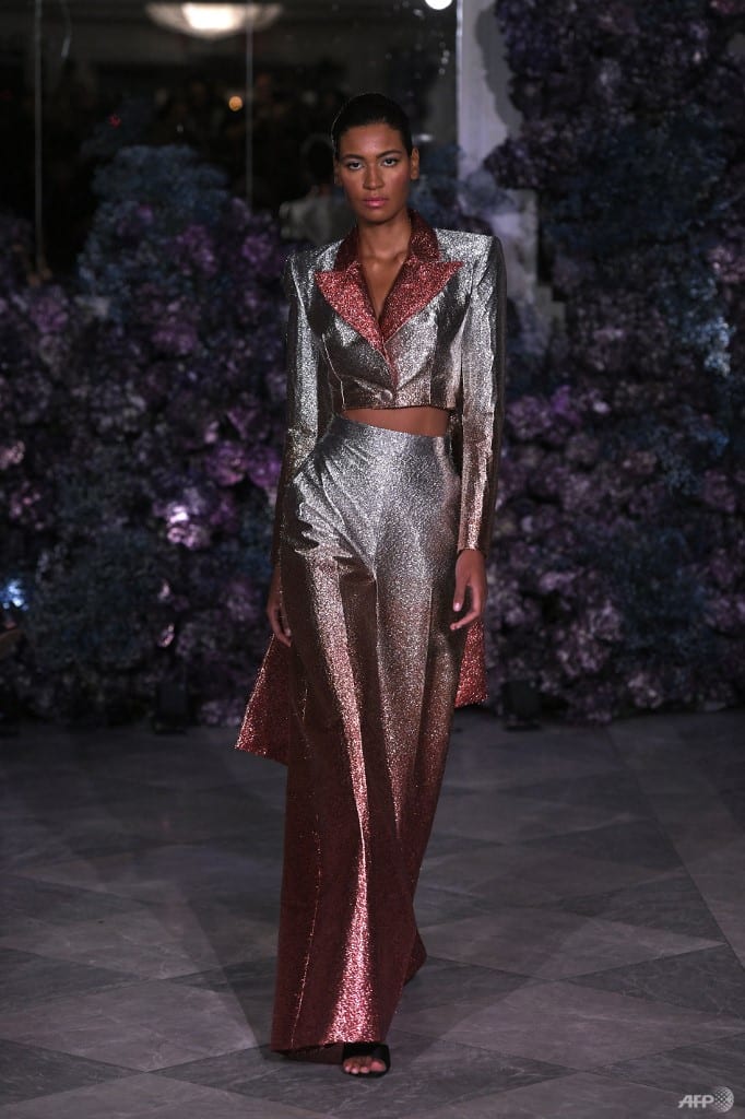 When Is New York Fashion Week 2025