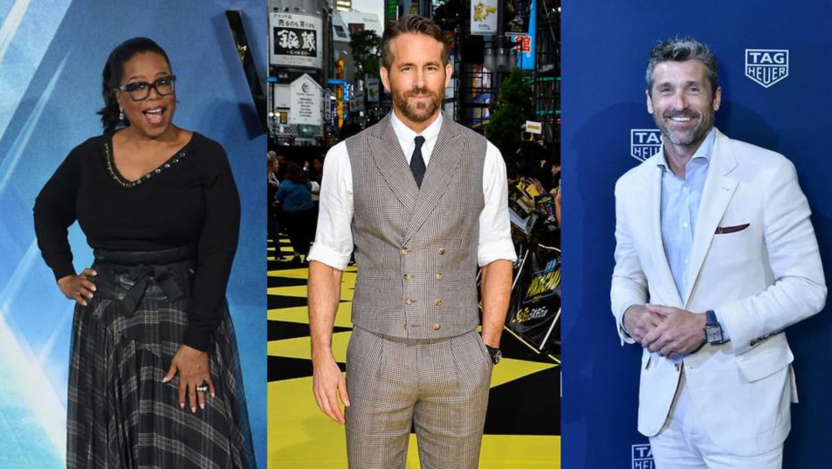 new-at-mbs-brands-that-are-a-hit-with-celebs-like-oprah-ryan-reynolds-and-more