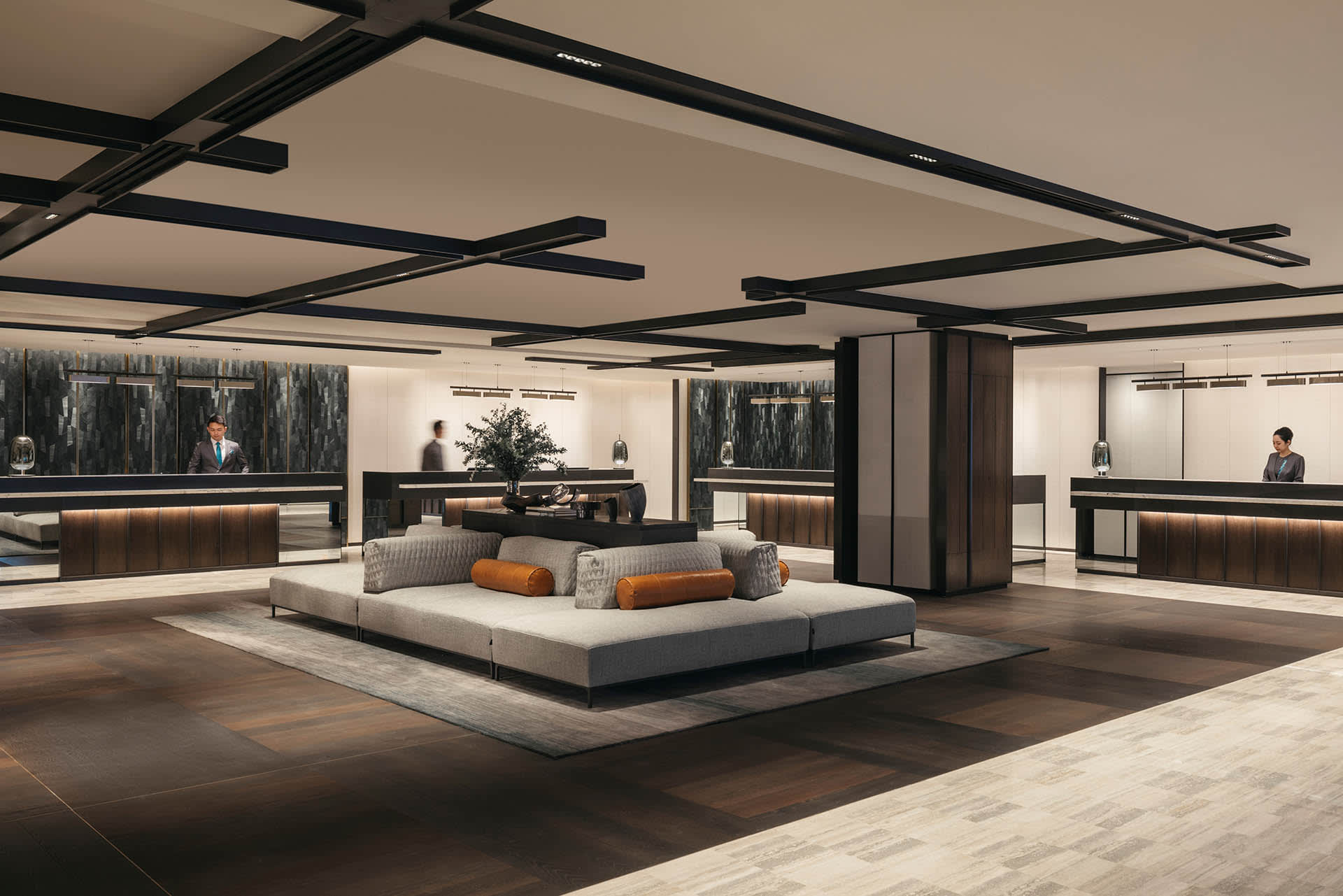 There’s A New Hotel In Town At A Familiar Spot And It Has Opening Offers That Start At $266++ A Night There’s A New Hotel In Town At A Familiar Spot And It Has Opening Offers That Start At $266++ A Night