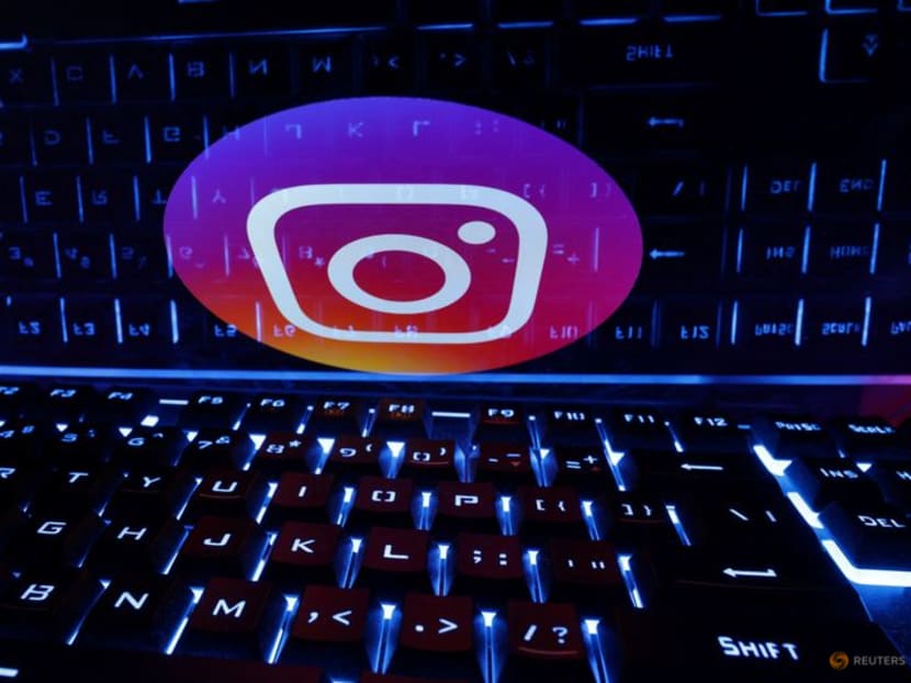 Instagram back up after global outage affecting thousands of users