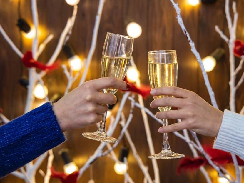 Staying in this long weekend? Here are some ideas for a simple celebration Staying in this long weekend? Here are some ideas for a simple celebration