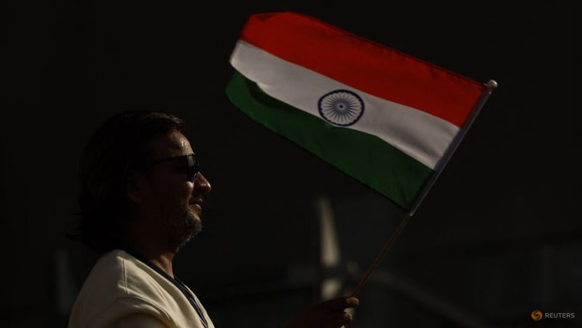 India, Australia to clash in two five-test series in next four years India, Australia to clash in two five-test series in next four years