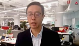 Money Mind 2021/2022 - S1E23: Smart Cities