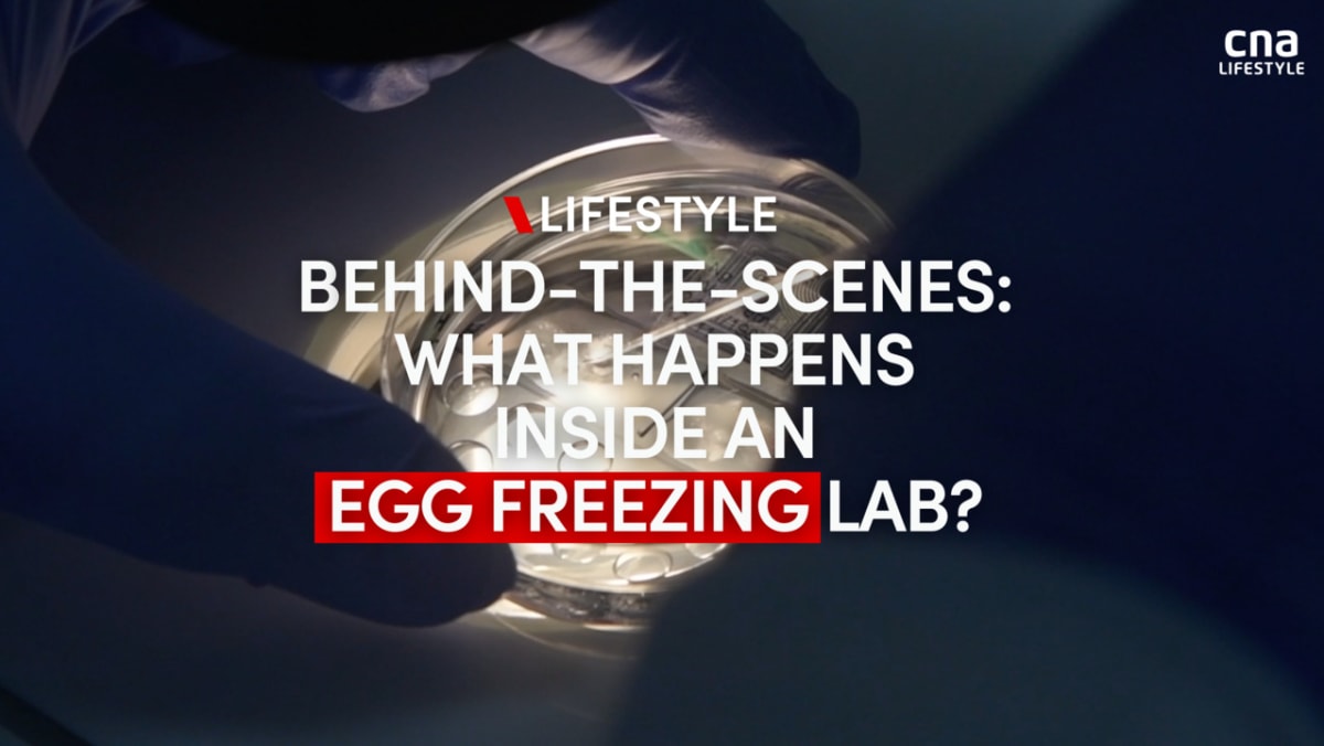 what-goes-on-inside-an-egg-freezing-facility-in-singapore-or-cna-lifestyle