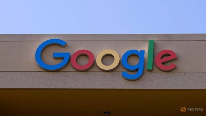 Australian watchdog considers its own Google antitrust case Australian watchdog considers its own Google antitrust case