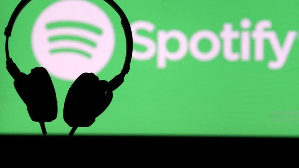spotify-takes-on-amazon-s-audible-launches-audiobook-service-for-us-users