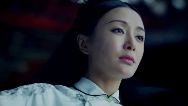 聂远 8world Entertainment Lifestyle