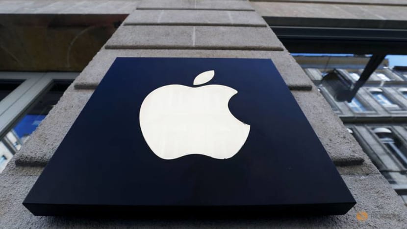 US court allows lawsuit on Apple's App Store monopoly US court allows lawsuit on Apple's App Store monopoly