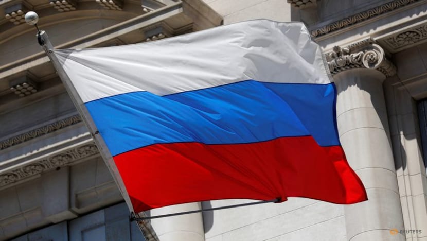 Russian central bank to seek ban on investment in cryptocurrencies: Sources Russian central bank to seek ban on investment in cryptocurrencies: Sources