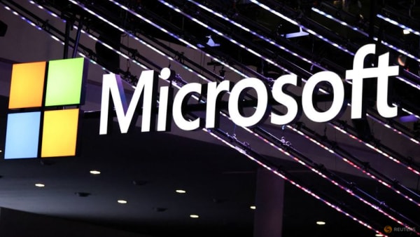 Analysis:Google acquiring HubSpot would bolster bid to challenge Microsoft - Vimarsana News