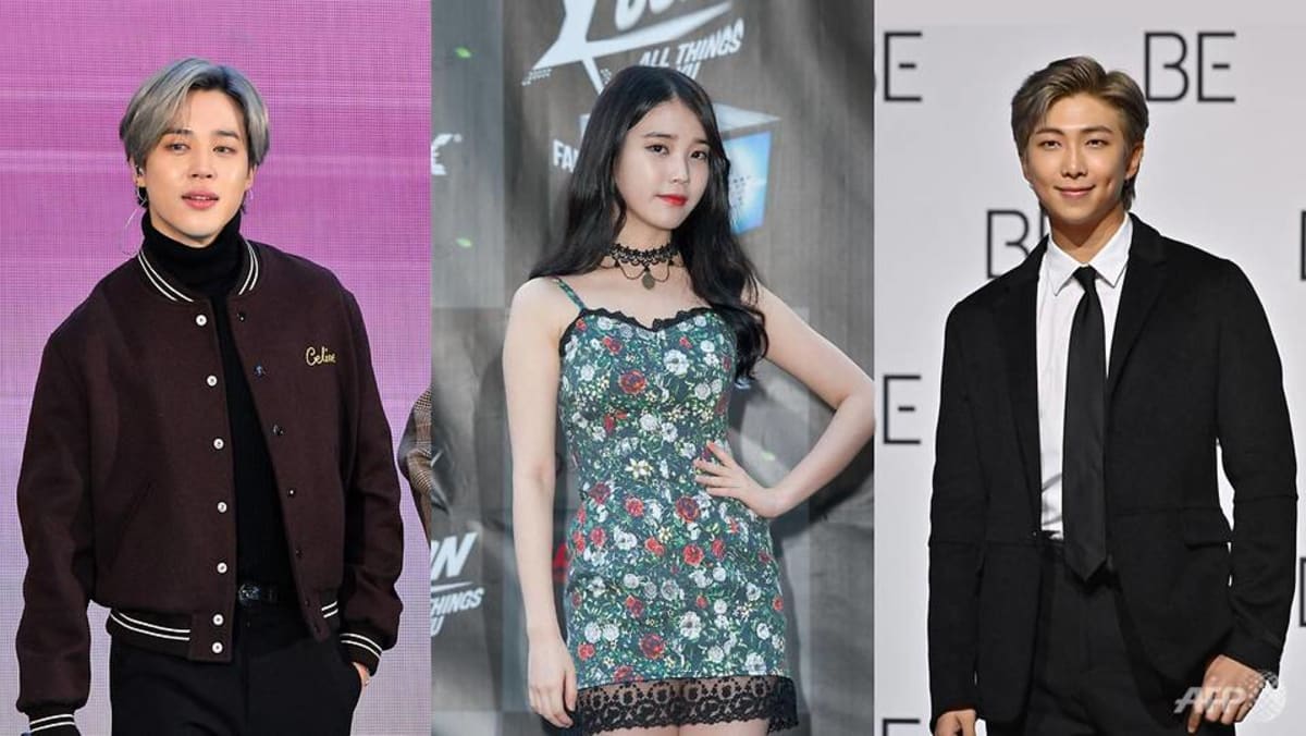 from-bts-rm-to-iu-korean-celebs-are-spending-millions-on-luxury-real-estate