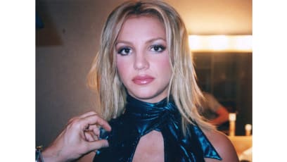 #FreeBritney: The 10 most revealing moments from Framing Britney Spears