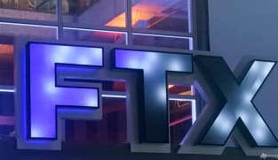 Temasek dalam kalangan 18 syarikat dikenakan tuntutan undang-undang secara berkumpulan di AS kerana didakwa tipu para pelanggan FTX