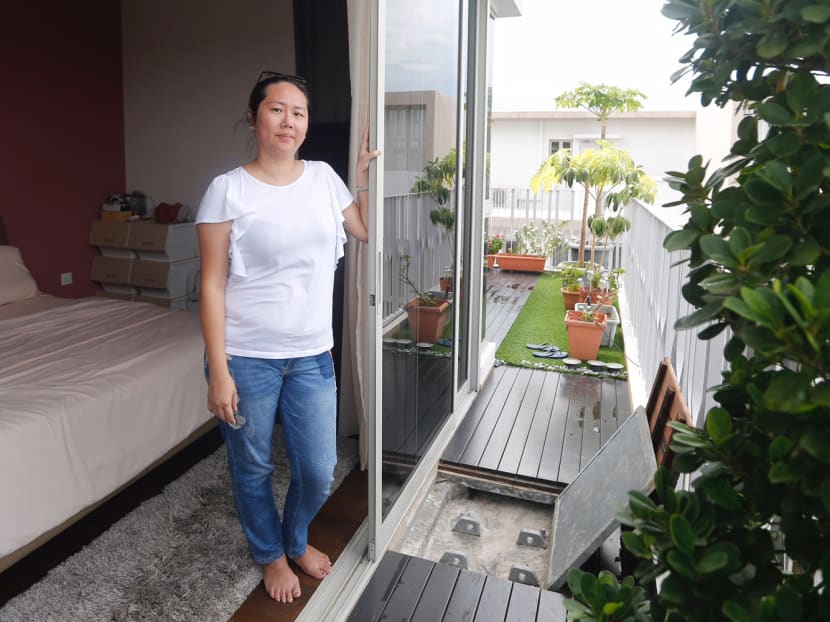 Gallery: The Big Read: New laws could bring relief, but condo residents’ apathy a bigger problem