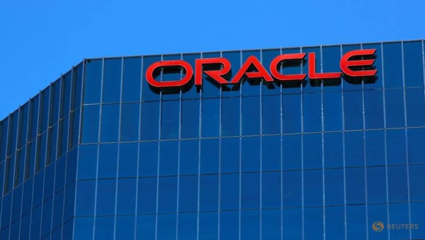 Oracle unit partners with Everest to bring blockchain to banks worldwide Oracle unit partners with Everest to bring blockchain to banks worldwide