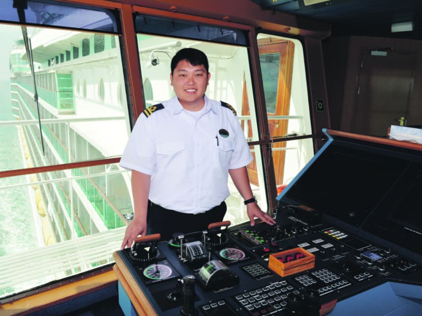 jetsetting-with-royal-caribbean-s-mark-koh-today