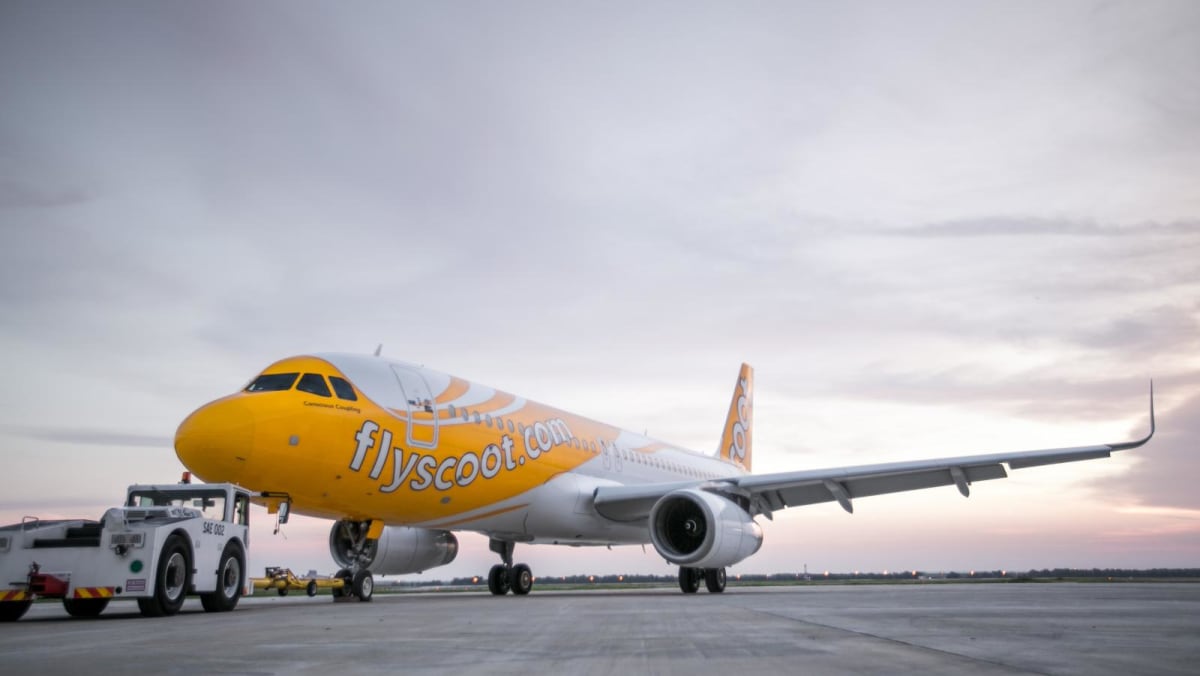 酷航将于 9 月开通从樟宜机场飞往梳邦的新航班，使用空客 A320 飞机，为旅客提供更快捷的吉隆坡往返选择