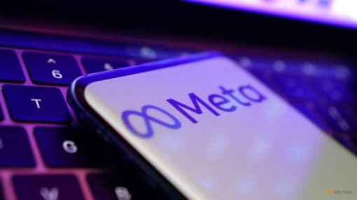 Meta to lay off employees in metaverse silicon unit on Wednesday