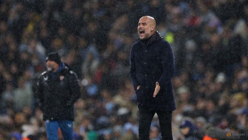 Isco failed to meet Sevilla's expectations, says Sampaoli Isco failed to meet Sevilla's expectations, says Sampaoli