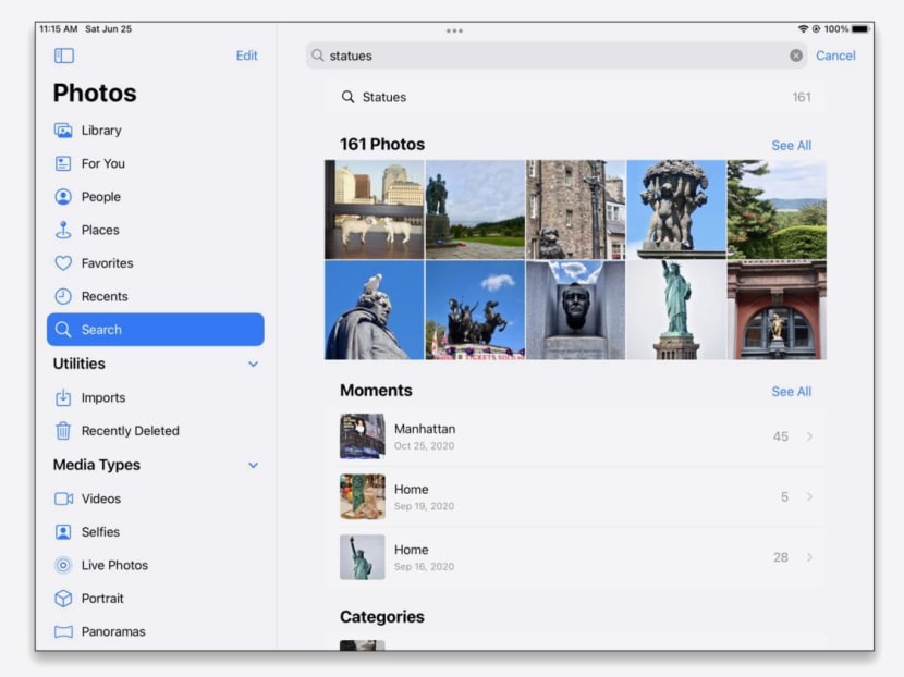 How to maximise the AI technology in your phones every time you use Apple, Google and Samsung apps How to maximise the AI technology in your phones every time you use Apple, Google and Samsung apps