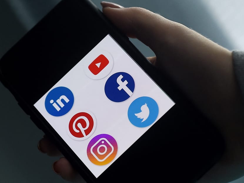 Worries over the platforms' potential to harm youth have spiked after a scathing Wall Street Journal series revealing the social media giant's own research showed it knew of the damage Instagram can do to teenage girls' well-being.