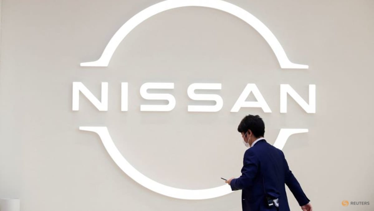 Spanyol memilih QEV sebagai yang terdepan untuk mengambil alih pabrik Nissan di Barcelona