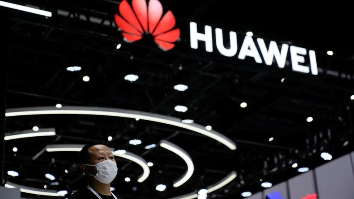 Komisi Komunikasi Federal AS akan melarang persetujuan peralatan baru Huawei dan ZTE