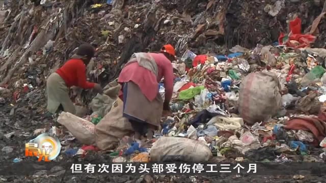 狮城有约 | 牛车水年货市场复办 - 8world