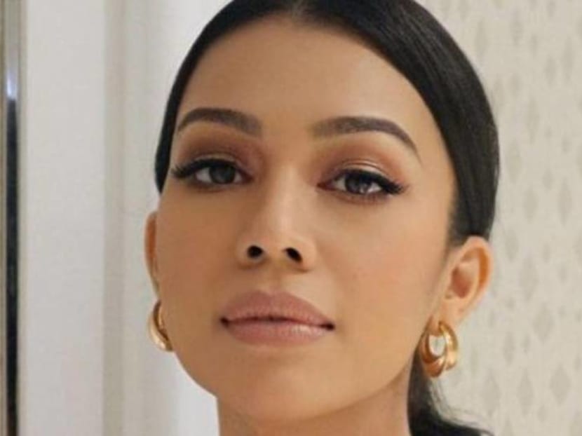Malaysian actress reveals struggles with anxiety, depression, wants to leave Malaysia Malaysian actress reveals struggles with anxiety, depression, wants to leave Malaysia