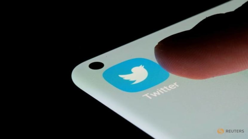 Briton held over 2020 Twitter hack to appear in court in Spain, source says Briton held over 2020 Twitter hack to appear in court in Spain, source says