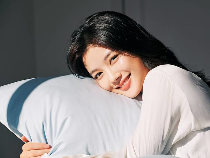 Why bacteria might give you better skin: How probiotic beauty products work Why bacteria might give you better skin: How probiotic beauty products work