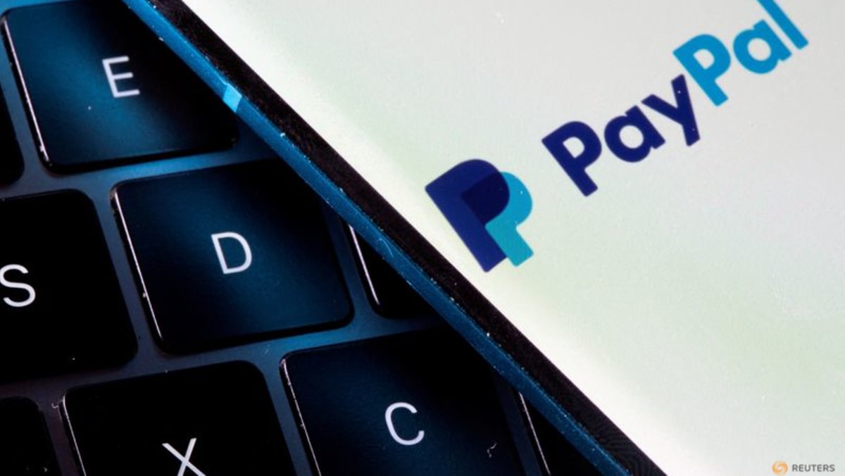 PayPal mengatakan untuk Australia, mereka mendukung peraturan beli sekarang bayar nanti