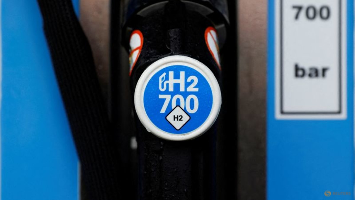 Johnson Matthey partners with Plug Power to boost hydrogen tech CNA