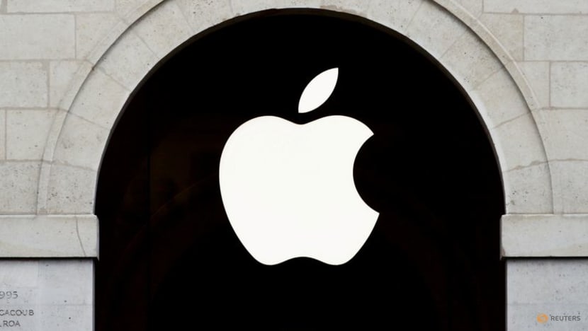 Apple likely to face DOJ Antitrust suit- The Information Apple likely to face DOJ Antitrust suit- The Information