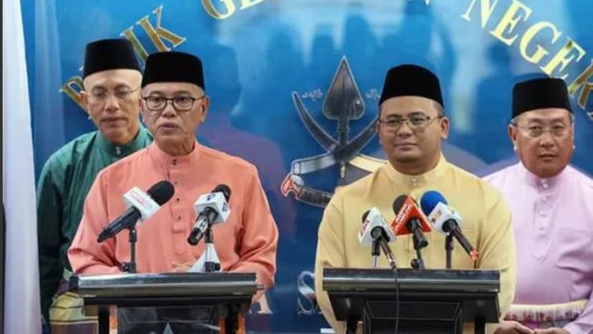 Selangor tidak akan bubar DUN dalam masa terdekat atau sebelum Raya, kata Menteri Besar