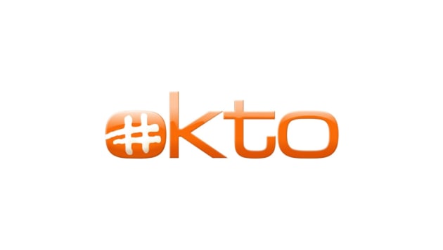 okto okto
