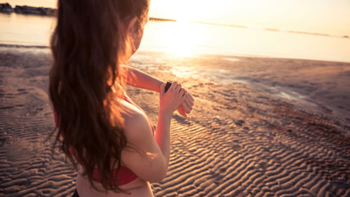 Can Too Much Exercise Harm The Heart? Unraveling The Complex Relationship