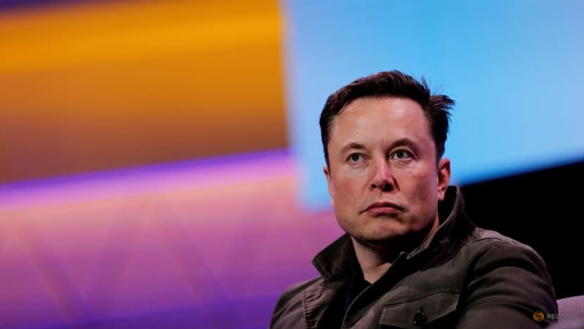 Musk: will keep funding Ukraine, even though Starlink is losing money Musk: will keep funding Ukraine, even though Starlink is losing money
